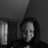 _virgo__queen_