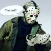 jason_vids