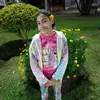 tatita028