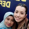 emiey_yusoff