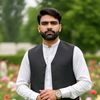 javeidtalibhussan1245
