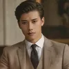trong_0886