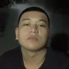 itsurguyqt