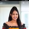 dinunatey22
