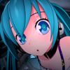 forestshadow09