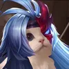 saru.0273
