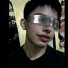 brandon_1920