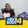 user7401848997321