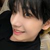 myunnngg__
