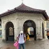 mensrea7