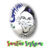 cikgusantaisejspm