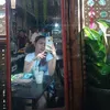 onlygirl_010