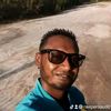 ravipersaud.tjoetjoe