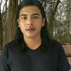arifinsetyawan2