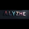 alyzhe0