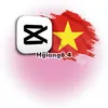 _hgiang2006