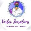 vortexsensations