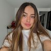 Tatiana