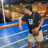 bukanoranglagi2