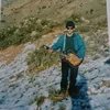 athman1974