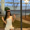 .nayaa_09