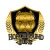 Honorbound_Bullys