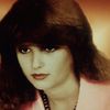 albinaazhakhmedova
