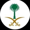 alhaqbani2030