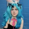 miku_fake01