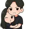 yennhyzz