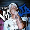 xyaxxz_