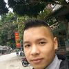 quybui20062021
