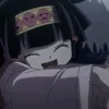 _k1rm3