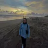 dontcallmesapii