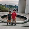 ferwinjez7