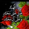 user7814857238277