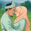 leeyadahliah