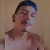 nandoh_94