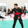 yogaaldi__