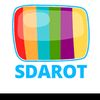 sdarot_israel25