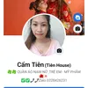 CẨM TIÊN (mẹ Băng & Bo)