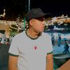 felipao_010