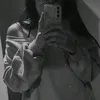 ivylove_8