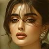 maryamail66