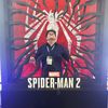 reno_beltran24