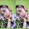 ssqiaaaa
