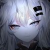 koshiken12n