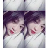 bichnqoc_207