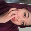 mutedprofile