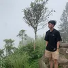freecs_3